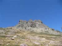 Korsika Bild 63